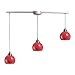 311Z6zcSA7L. SL75  Kitchen Lighting Fixtures | Kitchen lights