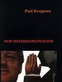 Pop Internationalism
