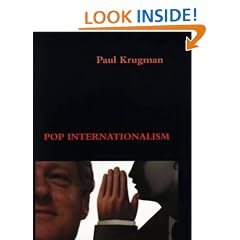 Pop Internationalism