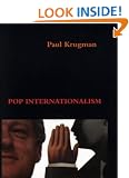 Pop Internationalism