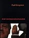 Pop Internationalism
