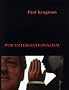 Pop Internationalism