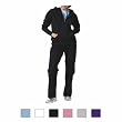 Hanes - 80/20 Ladies Fleece Pants (W550)