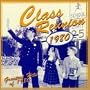Class Reunion: Greatest Hits Of 1980