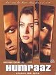 Humraaz [UK Import]