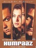 Review Eros International  / Humraaz
