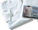 Morgan Mens Lite Thermal Shirt