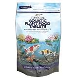 Count Aquatic Plant Food Tablets Reviews