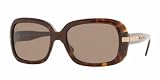 Burberry - Authentic Burberry BE 4024B Color: 300 2 / 3 Burberry Sunglasses 4024BSize: 3002/3