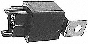 Standard Motor Products Relay