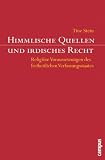 Buch