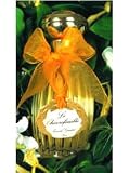 Le Chevrefeuille Perfume For Women by Annick Goutal