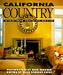 Book California Country
