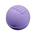 Waving Not Drowning Bath Bomb by LUSH