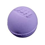 Waving Not Drowning Bath Bomb by LUSH
