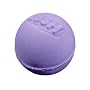 Waving Not Drowning Bath Bomb by LUSH