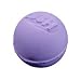Waving Not Drowning Bath Bomb by LUSH