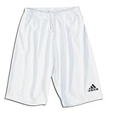 adidas Women{s Samba Tight at adidas