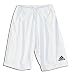 Elastic Pants - adidas Women's Samba Tight Pant, Black, Small