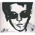 JOE〜挑戦し続ける男 辰吉丈一郎 メモリアル・サウンドトラック