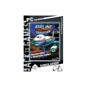 Airline Tycoon - Evolution