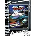 Airline Tycoon - Evolution [Back to Games]