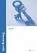 Book Open Learning Guide for Excel 2003 Advanced