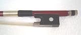 Violin Bows