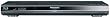 Panasonic DMP-BD55K 1080p...