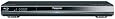Panasonic DMP-BD55K Blu-ray Disc Player