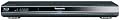 Panasonic DMP-BD55K Blu-ray Disc Player
