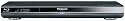 Panasonic DMP-BD55K Blu-ray Disc Player