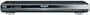 Panasonic DMP-BD55K Blu-ray Disc Player