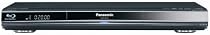 Panasonic DMP-BD55K Blu-ray Disc Player
