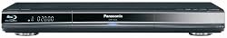Panasonic DMP-BD55K Blu-ray Disc Player
