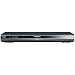 Panasonic DMP-BD55K Blu-ray Disc Player