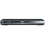 Panasonic DMP-BD55K Blu-ray Disc Player