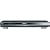 Panasonic DMP-BD55K Blu-ray Disc Player
