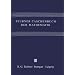 FSTM-Bibliothek