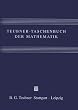 Teubner-Taschenbuch der Mathematik