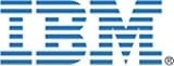 IBM 16 GB DDR2 SDRAM Memory Module - 16 GB (2 x 8 GB) - 667MHz DDR2-667/PC2-5300 - ECC - DDR2 SDRAM - 240-pin DIMM