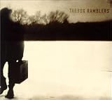 Tarbox Ramblers