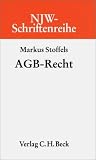 Produkt-Bild: Allgemeine Gesch&auml;ftsbedingungen ( AGB)