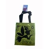 Disney Fairy Tote Bag
