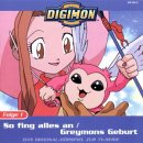 Folge 1: So Fing Alles An