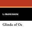 Glinda of Oz