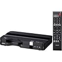 maxell ハードディスクIVDR用 レコーダー VDR-R1000