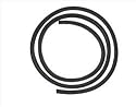 Dishwasher Door Gasket - 902894