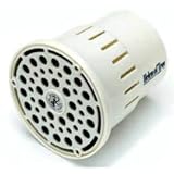 HELEN OF TROY Mini Air Diffuser