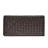 BOTTEGA VENETA �{�b�e�K���F�l�^ 156819-V4651 2040 ���D�i�t�@�X�i�[�t�j �����z ���s�A���i